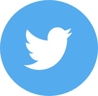 twitter logo